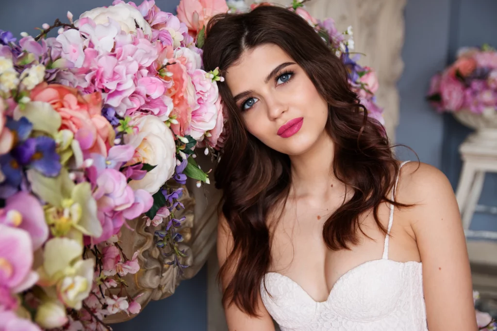 8 Money-Saving Tips for Brides on Destination Wedding in Dubai